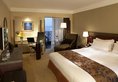 Jianguo Hotel в Сиань Китай ✅. Забронировать номер онлайн по выгодной цене в Jianguo Hotel. Трансфер из аэропорта.