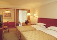 Jianguo Hotel в Сиань Китай ✅. Забронировать номер онлайн по выгодной цене в Jianguo Hotel. Трансфер из аэропорта.