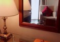 Jianguo Hotel в Сиань Китай ✅. Забронировать номер онлайн по выгодной цене в Jianguo Hotel. Трансфер из аэропорта.