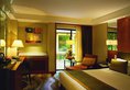 Jianguo Hotel в Сиань Китай ✅. Забронировать номер онлайн по выгодной цене в Jianguo Hotel. Трансфер из аэропорта.