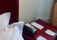 Jianguo Hotel в Сиань Китай ✅. Забронировать номер онлайн по выгодной цене в Jianguo Hotel. Трансфер из аэропорта.