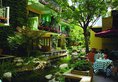 Jianguo Hotel в Сиань Китай ✅. Забронировать номер онлайн по выгодной цене в Jianguo Hotel. Трансфер из аэропорта.