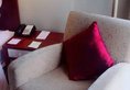 Jianguo Hotel в Сиань Китай ✅. Забронировать номер онлайн по выгодной цене в Jianguo Hotel. Трансфер из аэропорта.