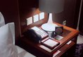 Jianguo Hotel в Сиань Китай ✅. Забронировать номер онлайн по выгодной цене в Jianguo Hotel. Трансфер из аэропорта.