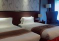 Jianguo Hotel в Сиань Китай ✅. Забронировать номер онлайн по выгодной цене в Jianguo Hotel. Трансфер из аэропорта.