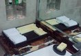 Jianguo Hotel в Сиань Китай ✅. Забронировать номер онлайн по выгодной цене в Jianguo Hotel. Трансфер из аэропорта.
