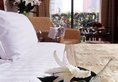 Jianguo Hotel в Сиань Китай ✅. Забронировать номер онлайн по выгодной цене в Jianguo Hotel. Трансфер из аэропорта.