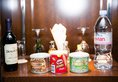 Jianguo Hotel в Сиань Китай ✅. Забронировать номер онлайн по выгодной цене в Jianguo Hotel. Трансфер из аэропорта.