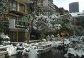 Jianguo Hotel в Сиань Китай ✅. Забронировать номер онлайн по выгодной цене в Jianguo Hotel. Трансфер из аэропорта.