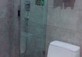 Jianguo Hotel в Сиань Китай ✅. Забронировать номер онлайн по выгодной цене в Jianguo Hotel. Трансфер из аэропорта.