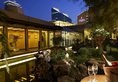 Jianguo Hotel в Сиань Китай ✅. Забронировать номер онлайн по выгодной цене в Jianguo Hotel. Трансфер из аэропорта.