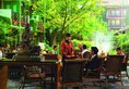 Jianguo Hotel в Сиань Китай ✅. Забронировать номер онлайн по выгодной цене в Jianguo Hotel. Трансфер из аэропорта.