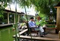Jianguo Hotel в Сиань Китай ✅. Забронировать номер онлайн по выгодной цене в Jianguo Hotel. Трансфер из аэропорта.