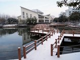 jiao_tong_university_foto1