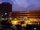 jiao_tong_university_foto4