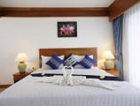 Jiraporn Hill Resort в Пхукет Таиланд ✅. Забронировать номер онлайн по выгодной цене в Jiraporn Hill Resort. Трансфер из аэропорта.