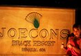 Joecons Beach Resort в Гоа Индия  ✅. Забронировать номер онлайн по выгодной цене в Joecons Beach Resort. Трансфер из аэропорта.