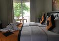 Joes Resort Unawatuna в Унаватуна Шри-Ланка ✅. Забронировать номер онлайн по выгодной цене в Joes Resort Unawatuna. Трансфер из аэропорта.