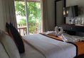 Joes Resort Unawatuna в Унаватуна Шри-Ланка ✅. Забронировать номер онлайн по выгодной цене в Joes Resort Unawatuna. Трансфер из аэропорта.