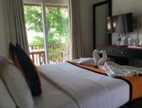 Joes Resort Unawatuna в Унаватуна Шри Ланка ✅. Забронировать номер онлайн по выгодной цене в Joes Resort Unawatuna. Трансфер из аэропорта.