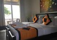 Joes Resort Unawatuna в Унаватуна Шри-Ланка ✅. Забронировать номер онлайн по выгодной цене в Joes Resort Unawatuna. Трансфер из аэропорта.