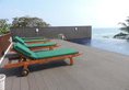Joes Resort Unawatuna в Унаватуна Шри-Ланка ✅. Забронировать номер онлайн по выгодной цене в Joes Resort Unawatuna. Трансфер из аэропорта.