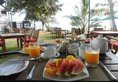 Joes Resort Unawatuna в Унаватуна Шри-Ланка ✅. Забронировать номер онлайн по выгодной цене в Joes Resort Unawatuna. Трансфер из аэропорта.