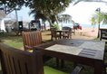 Joes Resort Unawatuna в Унаватуна Шри-Ланка ✅. Забронировать номер онлайн по выгодной цене в Joes Resort Unawatuna. Трансфер из аэропорта.