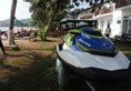 Joes Resort Unawatuna в Унаватуна Шри-Ланка ✅. Забронировать номер онлайн по выгодной цене в Joes Resort Unawatuna. Трансфер из аэропорта.