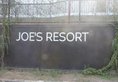 Joes Resort Unawatuna в Унаватуна Шри-Ланка ✅. Забронировать номер онлайн по выгодной цене в Joes Resort Unawatuna. Трансфер из аэропорта.