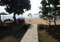 Joes Resort Unawatuna в Унаватуна Шри-Ланка ✅. Забронировать номер онлайн по выгодной цене в Joes Resort Unawatuna. Трансфер из аэропорта.