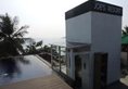 Joes Resort Unawatuna в Унаватуна Шри-Ланка ✅. Забронировать номер онлайн по выгодной цене в Joes Resort Unawatuna. Трансфер из аэропорта.
