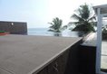 Joes Resort Unawatuna в Унаватуна Шри-Ланка ✅. Забронировать номер онлайн по выгодной цене в Joes Resort Unawatuna. Трансфер из аэропорта.