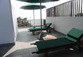 Joes Resort Unawatuna в Унаватуна Шри-Ланка ✅. Забронировать номер онлайн по выгодной цене в Joes Resort Unawatuna. Трансфер из аэропорта.