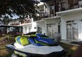 Joes Resort Unawatuna в Унаватуна Шри-Ланка ✅. Забронировать номер онлайн по выгодной цене в Joes Resort Unawatuna. Трансфер из аэропорта.