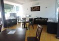 Joes Resort Unawatuna в Унаватуна Шри-Ланка ✅. Забронировать номер онлайн по выгодной цене в Joes Resort Unawatuna. Трансфер из аэропорта.