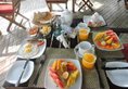 Joes Resort Unawatuna в Унаватуна Шри-Ланка ✅. Забронировать номер онлайн по выгодной цене в Joes Resort Unawatuna. Трансфер из аэропорта.