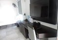 Joes Resort Unawatuna в Унаватуна Шри-Ланка ✅. Забронировать номер онлайн по выгодной цене в Joes Resort Unawatuna. Трансфер из аэропорта.