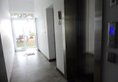 Joes Resort Unawatuna в Унаватуна Шри-Ланка ✅. Забронировать номер онлайн по выгодной цене в Joes Resort Unawatuna. Трансфер из аэропорта.