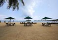 Joes Resort Unawatuna в Унаватуна Шри-Ланка ✅. Забронировать номер онлайн по выгодной цене в Joes Resort Unawatuna. Трансфер из аэропорта.