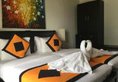 Joes Resort Unawatuna в Унаватуна Шри-Ланка ✅. Забронировать номер онлайн по выгодной цене в Joes Resort Unawatuna. Трансфер из аэропорта.