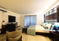 Joes Resort Unawatuna в Унаватуна Шри-Ланка ✅. Забронировать номер онлайн по выгодной цене в Joes Resort Unawatuna. Трансфер из аэропорта.