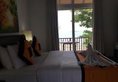 Joes Resort Unawatuna в Унаватуна Шри-Ланка ✅. Забронировать номер онлайн по выгодной цене в Joes Resort Unawatuna. Трансфер из аэропорта.