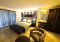 Joes Resort Unawatuna в Унаватуна Шри-Ланка ✅. Забронировать номер онлайн по выгодной цене в Joes Resort Unawatuna. Трансфер из аэропорта.