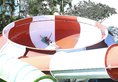 Jpark Island Resort & Waterpark в Себу Филиппины ✅. Забронировать номер онлайн по выгодной цене в Jpark Island Resort & Waterpark. Трансфер из аэропорта.
