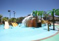 Jpark Island Resort & Waterpark в Себу Филиппины ✅. Забронировать номер онлайн по выгодной цене в Jpark Island Resort & Waterpark. Трансфер из аэропорта.
