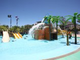 Jpark Island Resort & Waterpark в Себу Филиппины ✅. Забронировать номер онлайн по выгодной цене в Jpark Island Resort & Waterpark. Трансфер из аэропорта.