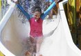 Jpark Island Resort & Waterpark в Себу Филиппины ✅. Забронировать номер онлайн по выгодной цене в Jpark Island Resort & Waterpark. Трансфер из аэропорта.