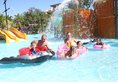 Jpark Island Resort & Waterpark в Себу Филиппины ✅. Забронировать номер онлайн по выгодной цене в Jpark Island Resort & Waterpark. Трансфер из аэропорта.