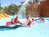 Jpark Island Resort & Waterpark в Себу Филиппины ✅. Забронировать номер онлайн по выгодной цене в Jpark Island Resort & Waterpark. Трансфер из аэропорта.